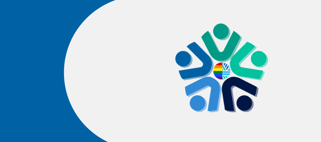Mental Health in Knowledge Transfer: A Call to Action from EDI SIG